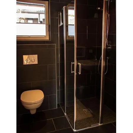 Ferienwohnung Mondholz Garmisch-Partenkirchen